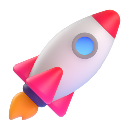 TrackYatra Rocket